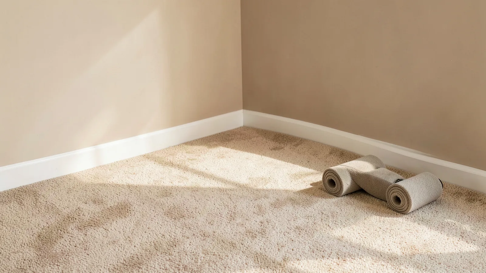 Carpet Installation in Plant City, FL near me